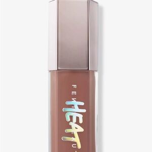 Fenty Beauty Gloss Bomb Heat in Fenty Glow Heat 03